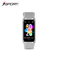 Fitness sensor mobile watch relojes inteligentes bluetooth smart  watch